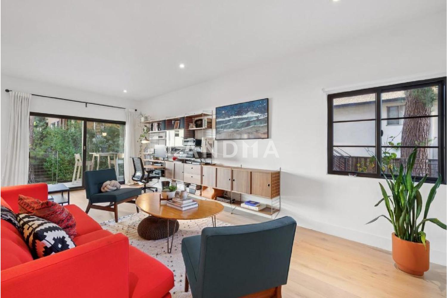 1326 Hoover Street #2 官网图片 7