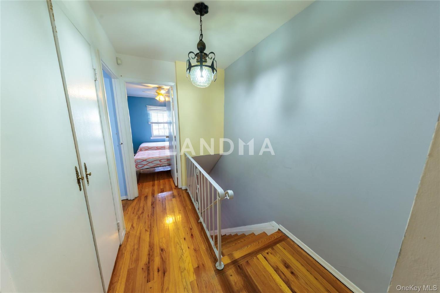 678 Front Street  Unit E 官网图片 19