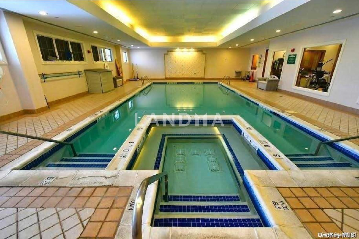 833 Madeira Boulevard 官网图片 29