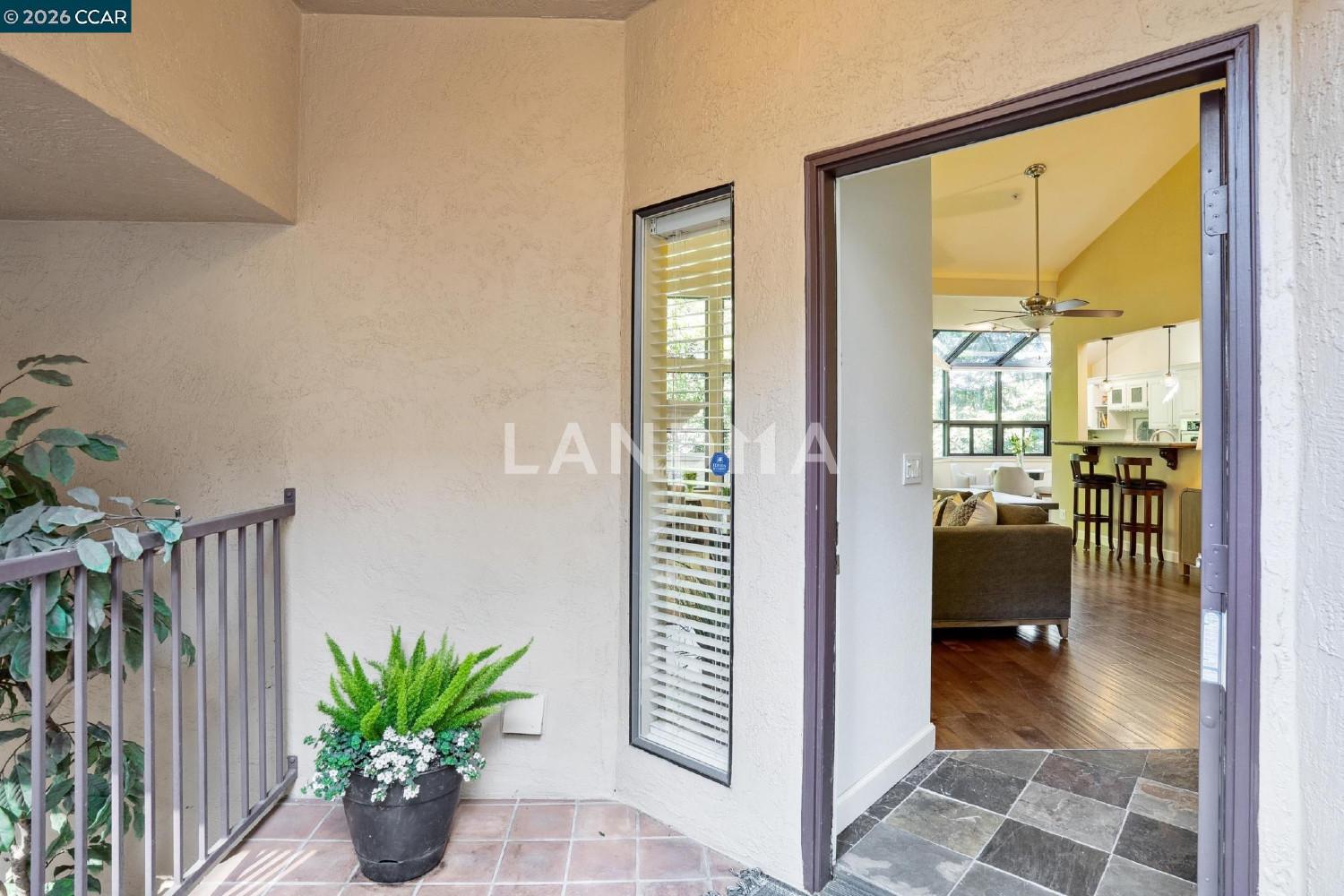 3279 Mt Diablo Ct #20 官网图片 4