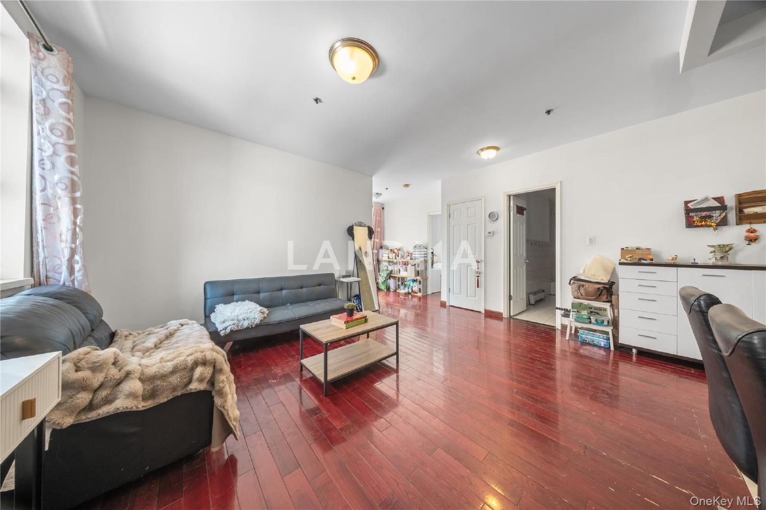 141-52 33rd Avenue  Unit 3C 官网图片 3