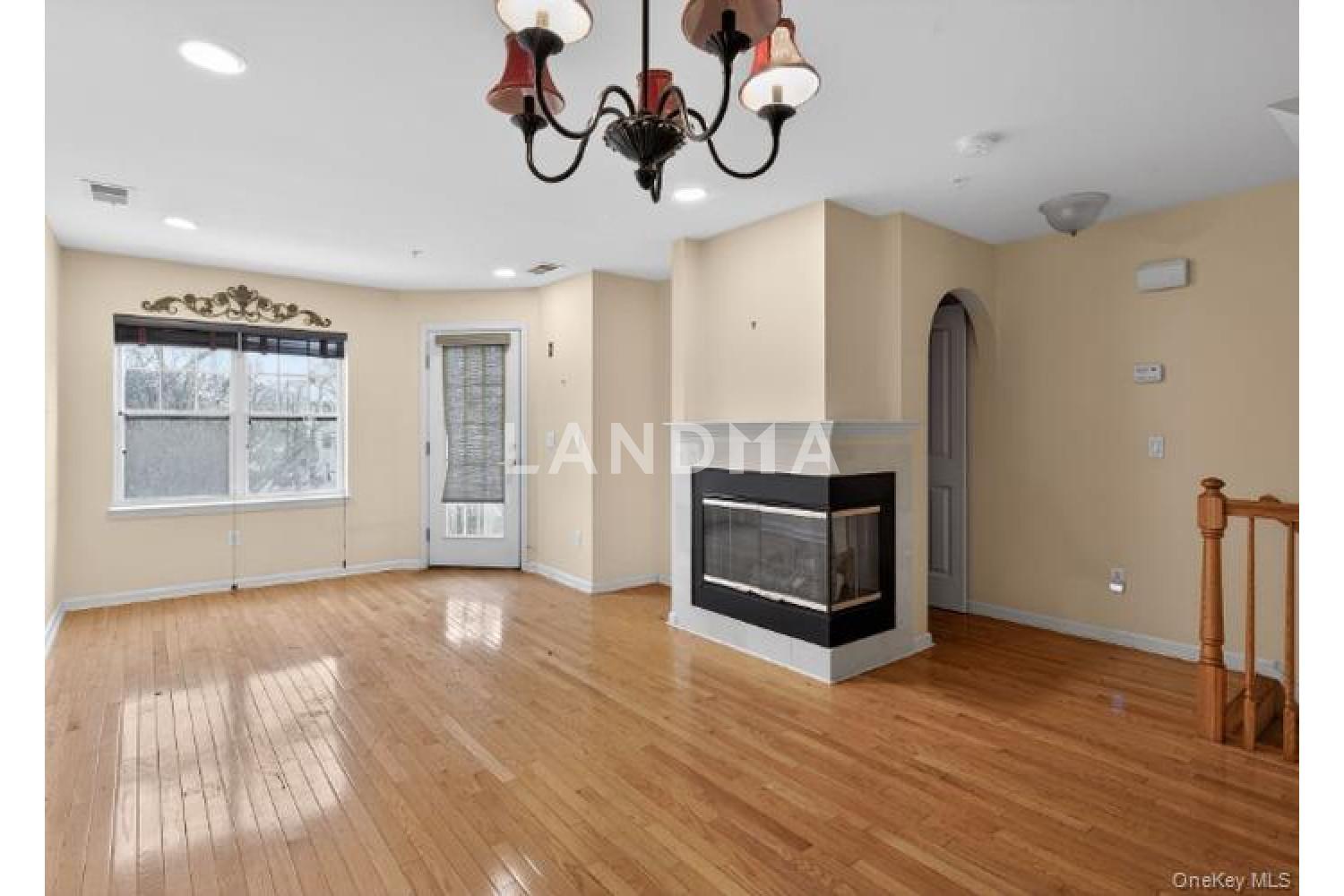 414 Highridge Court 官网图片 6