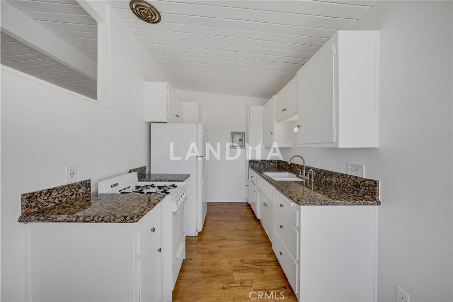 6251 Milton Avenue 官网图片 37