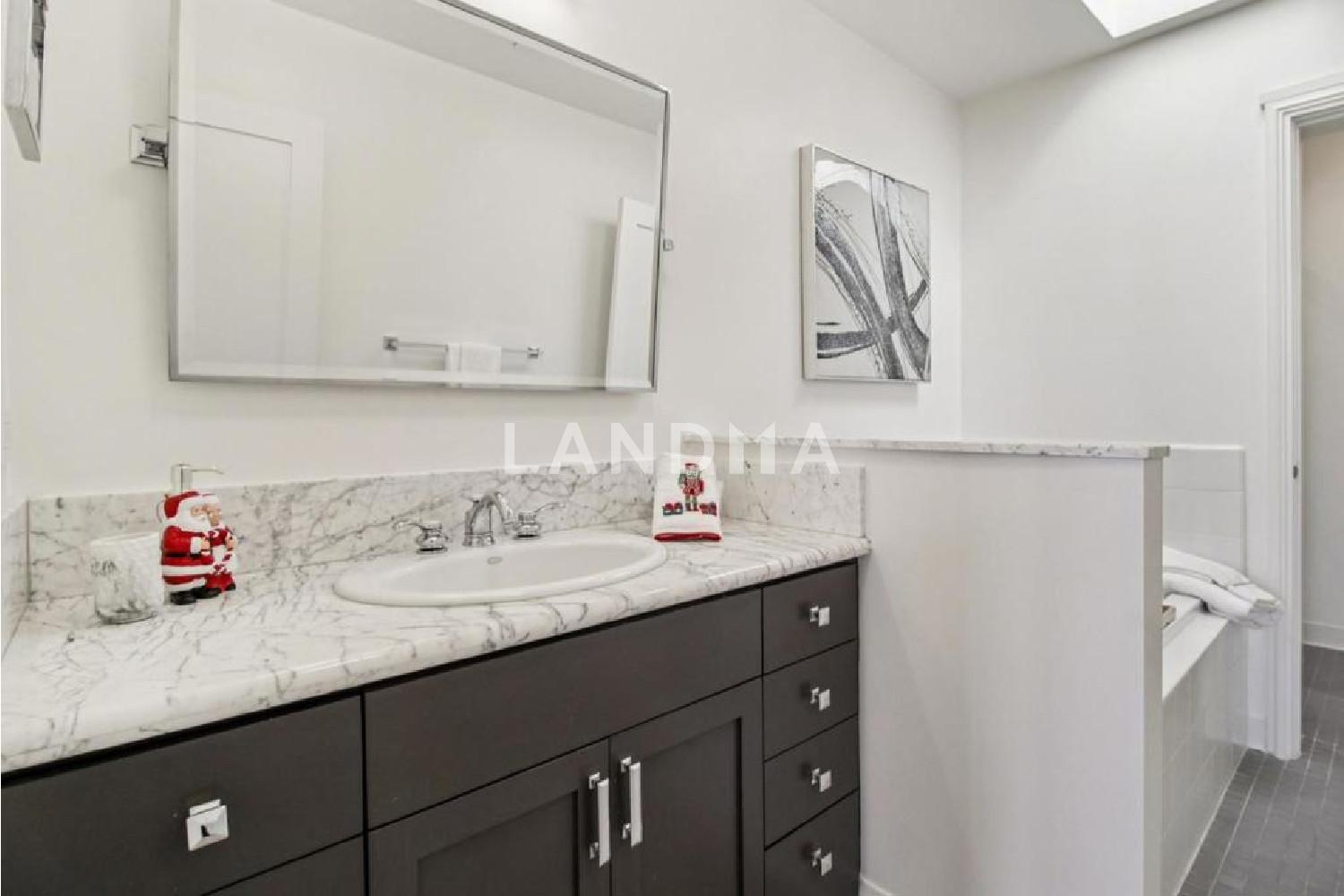 356 Santana Row #319 官网图片 25