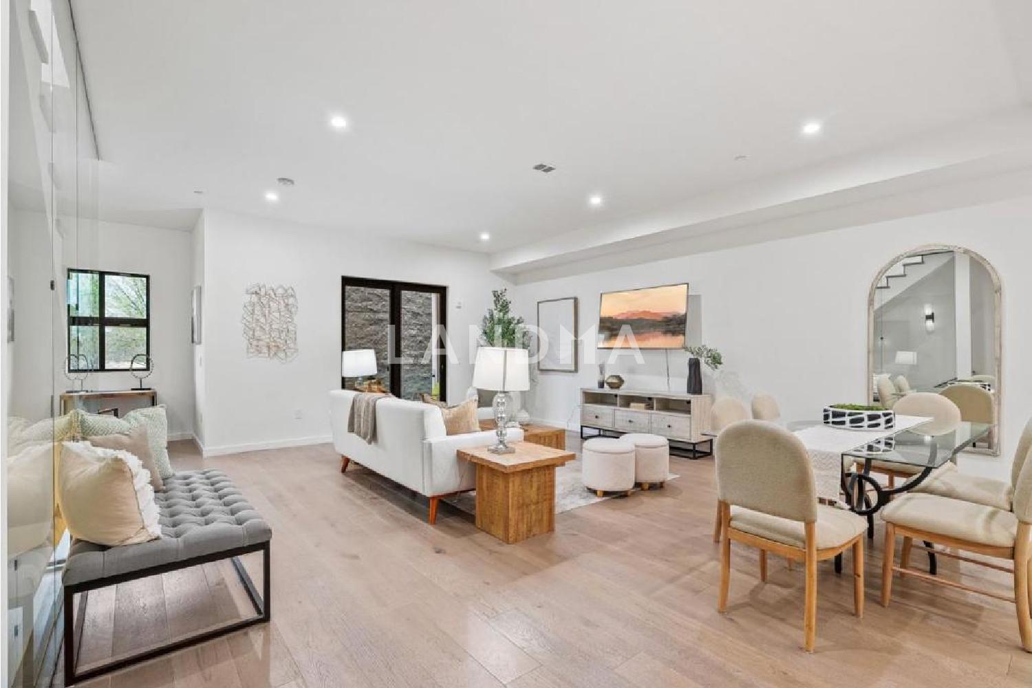 922 Woodside Road 官网图片 10