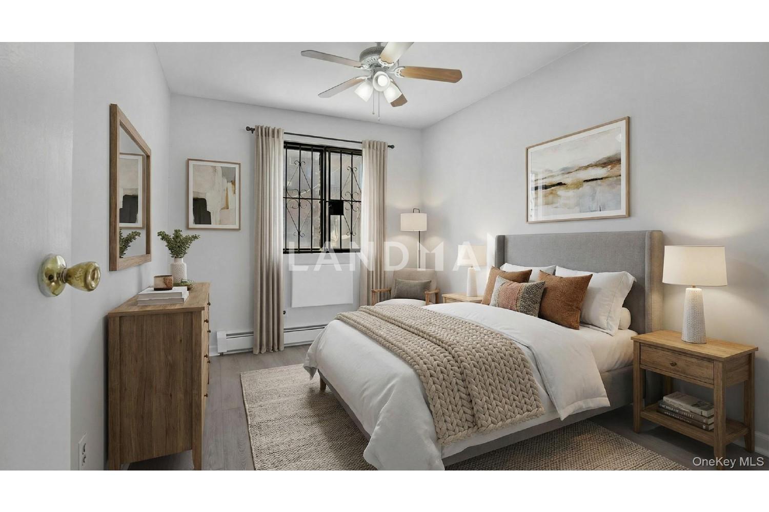1364 E 92nd Street  Unit 101 官网图片 14
