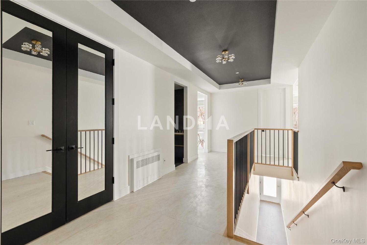 7 Valley Way  Unit 220 官网图片 8