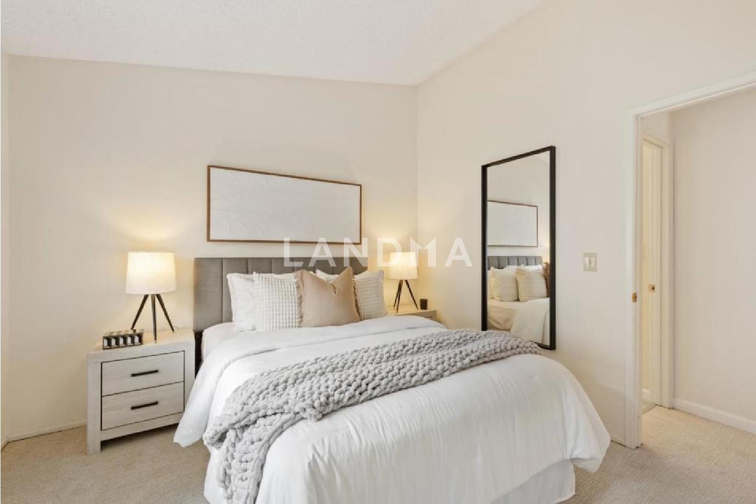 1054 Cedar Gables Drive 官网图片 15