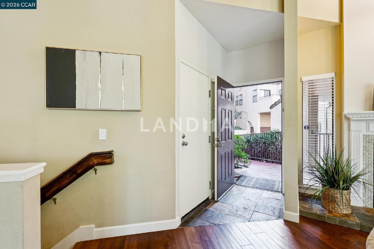 3279 Mt Diablo Ct #20 官网图片 6