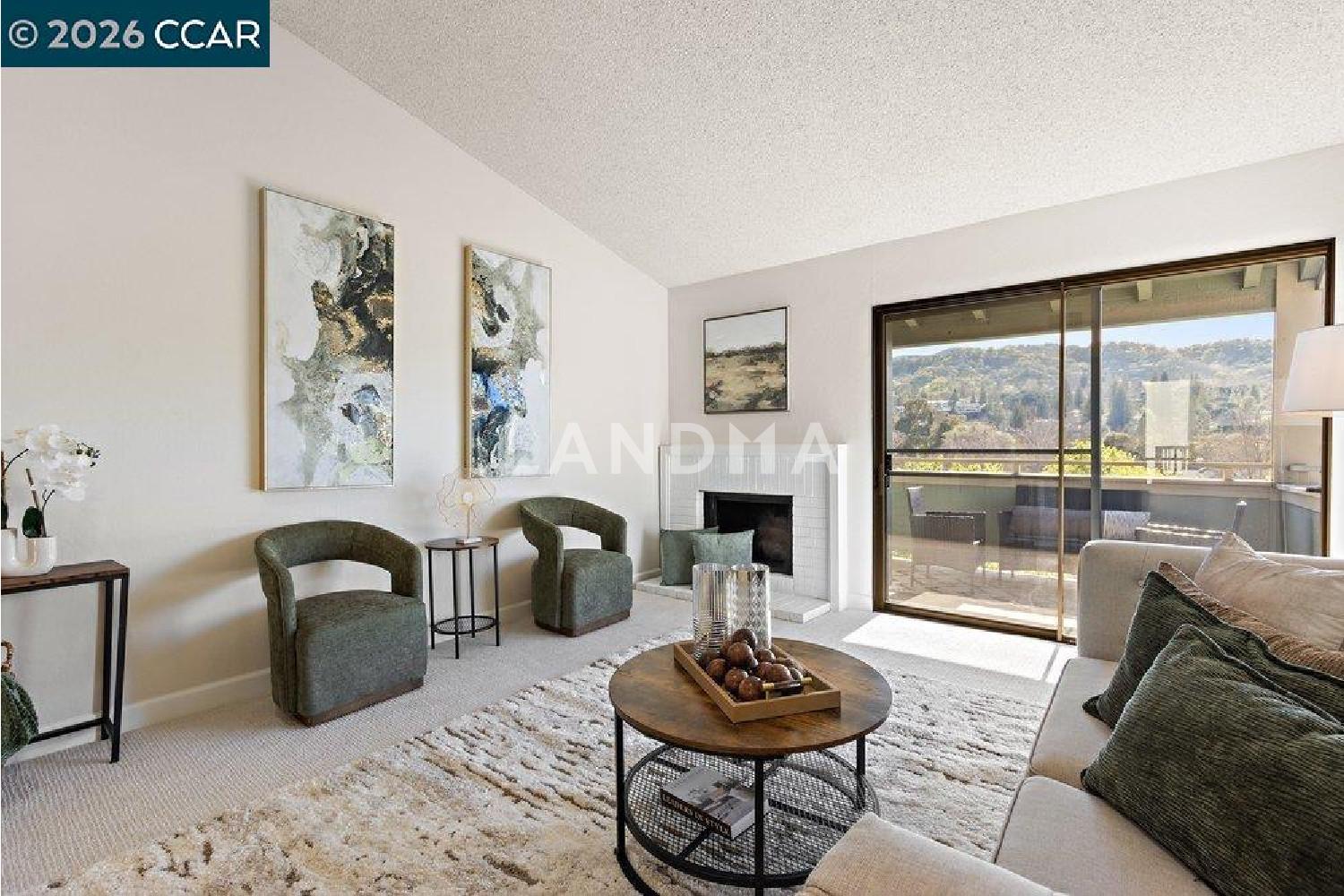 3050 Rossmoor Parkway #3 官网图片 6