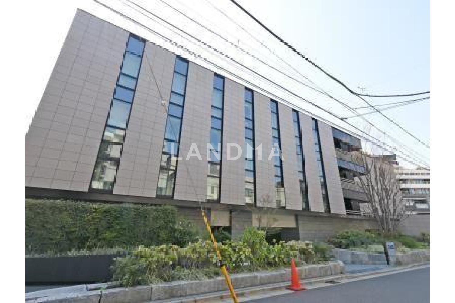 ウェリス有栖川 官网图片 14