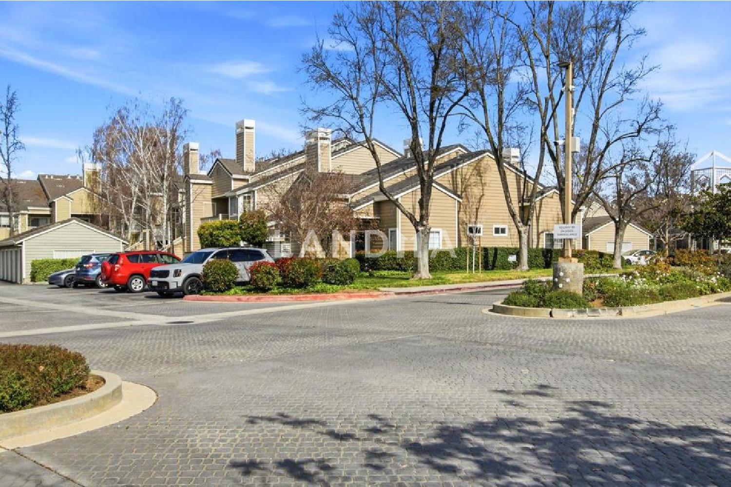918 Owens Lake Drive 官网图片 36