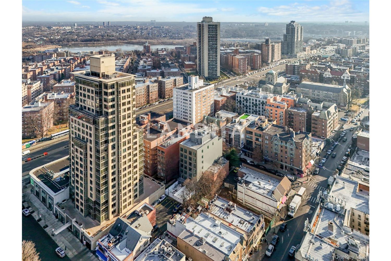108-15 72nd Avenue  Unit 3B 官网图片 6