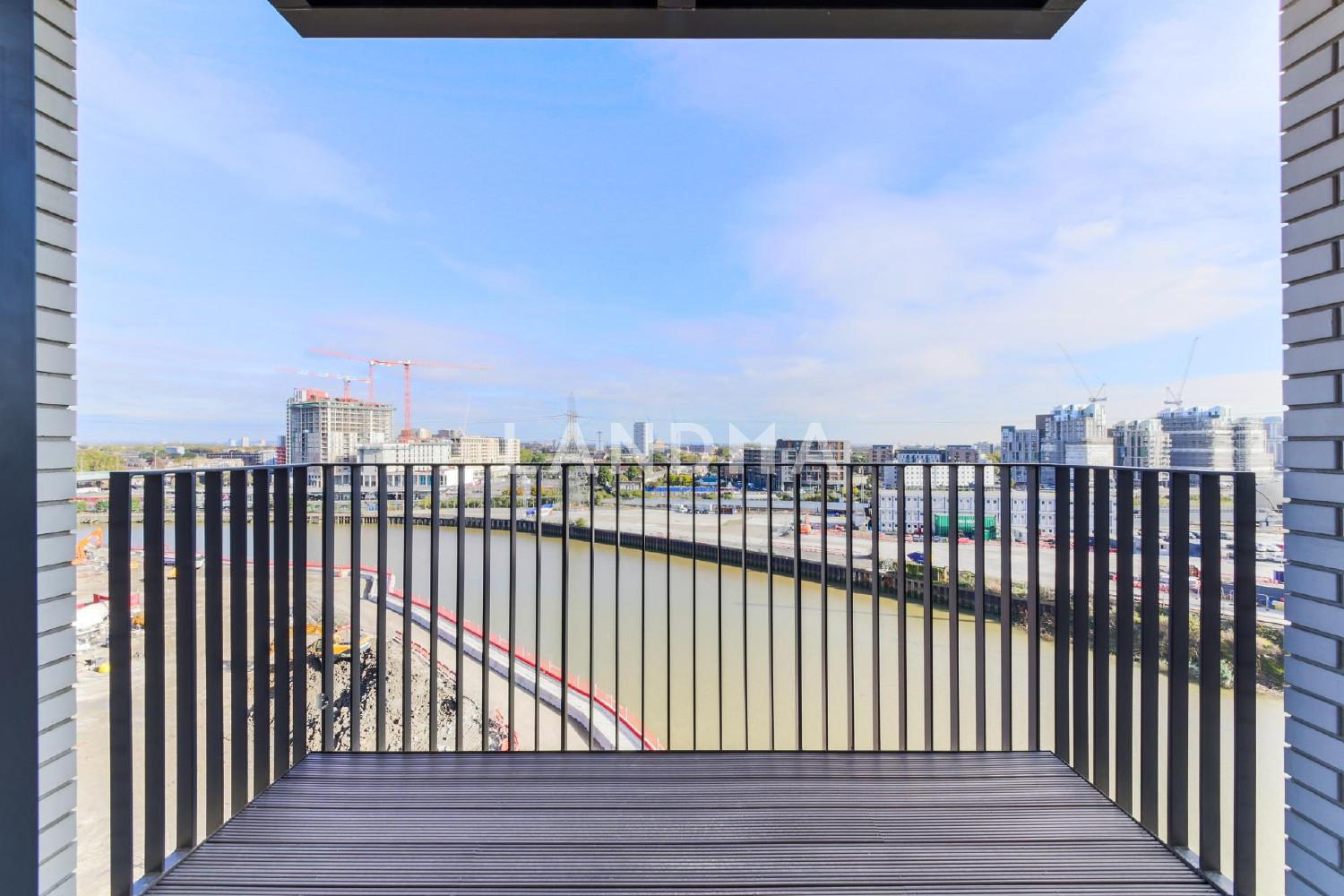 Grantham House 官网图片 8
