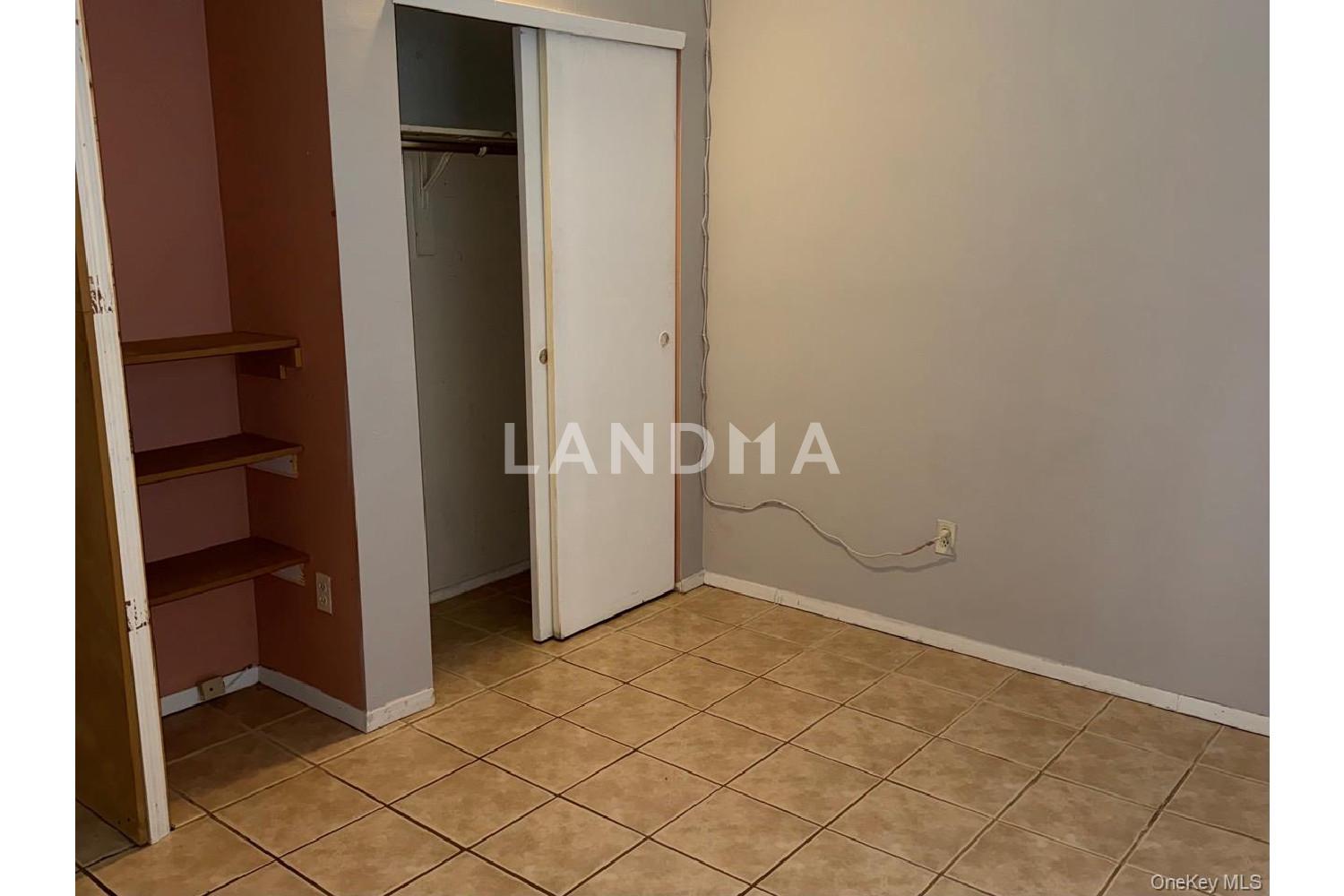 147-26 Roosevelt Ave  Unit L1 官网图片 7