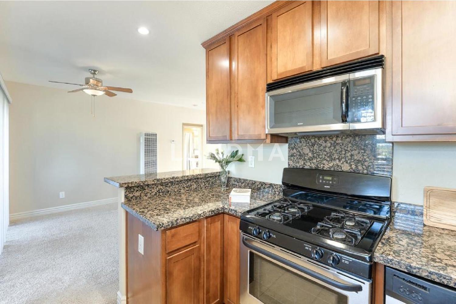 138 Mar Vista Drive 官网图片 18