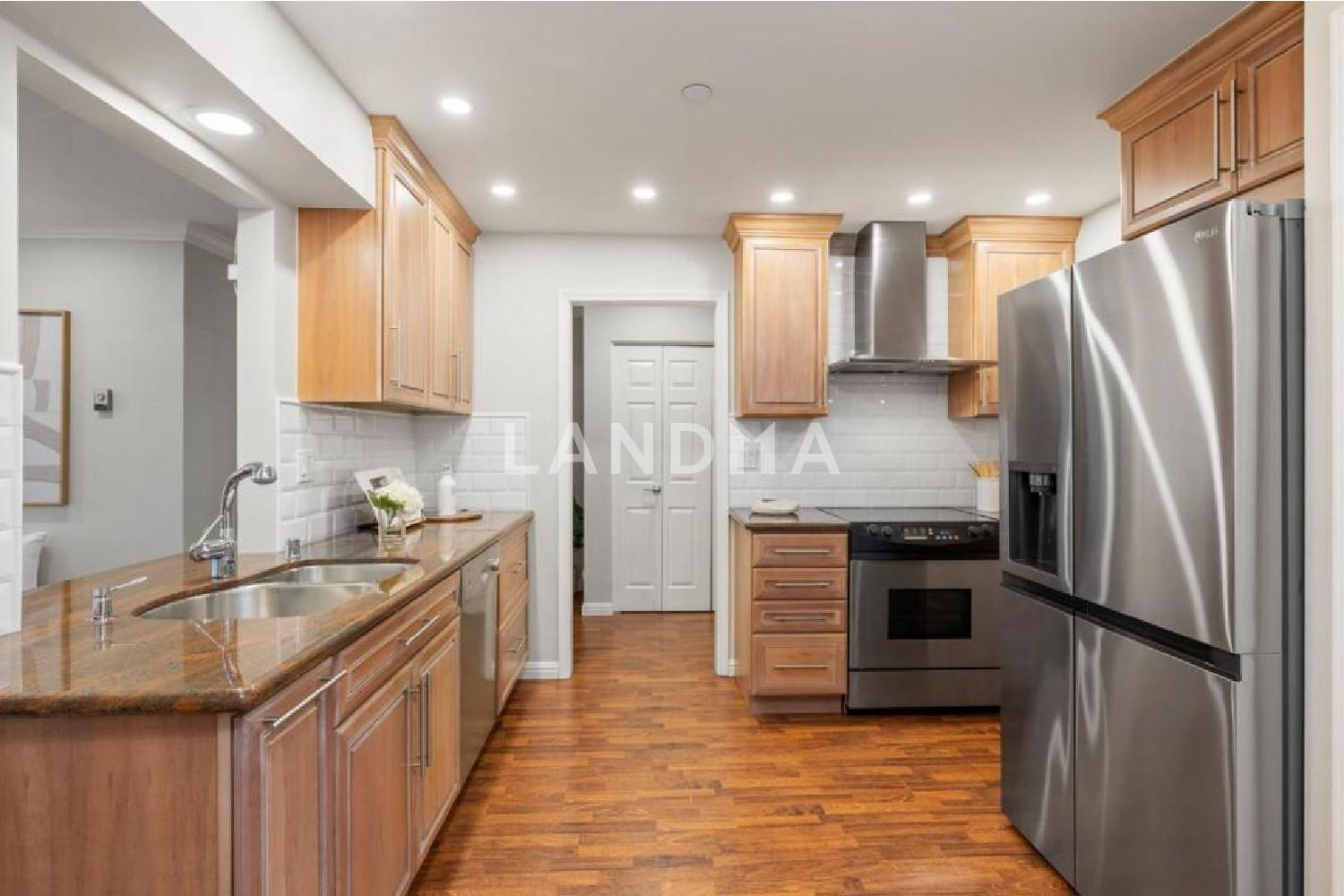 1500 Sherman Avenue #3C 官网图片 17