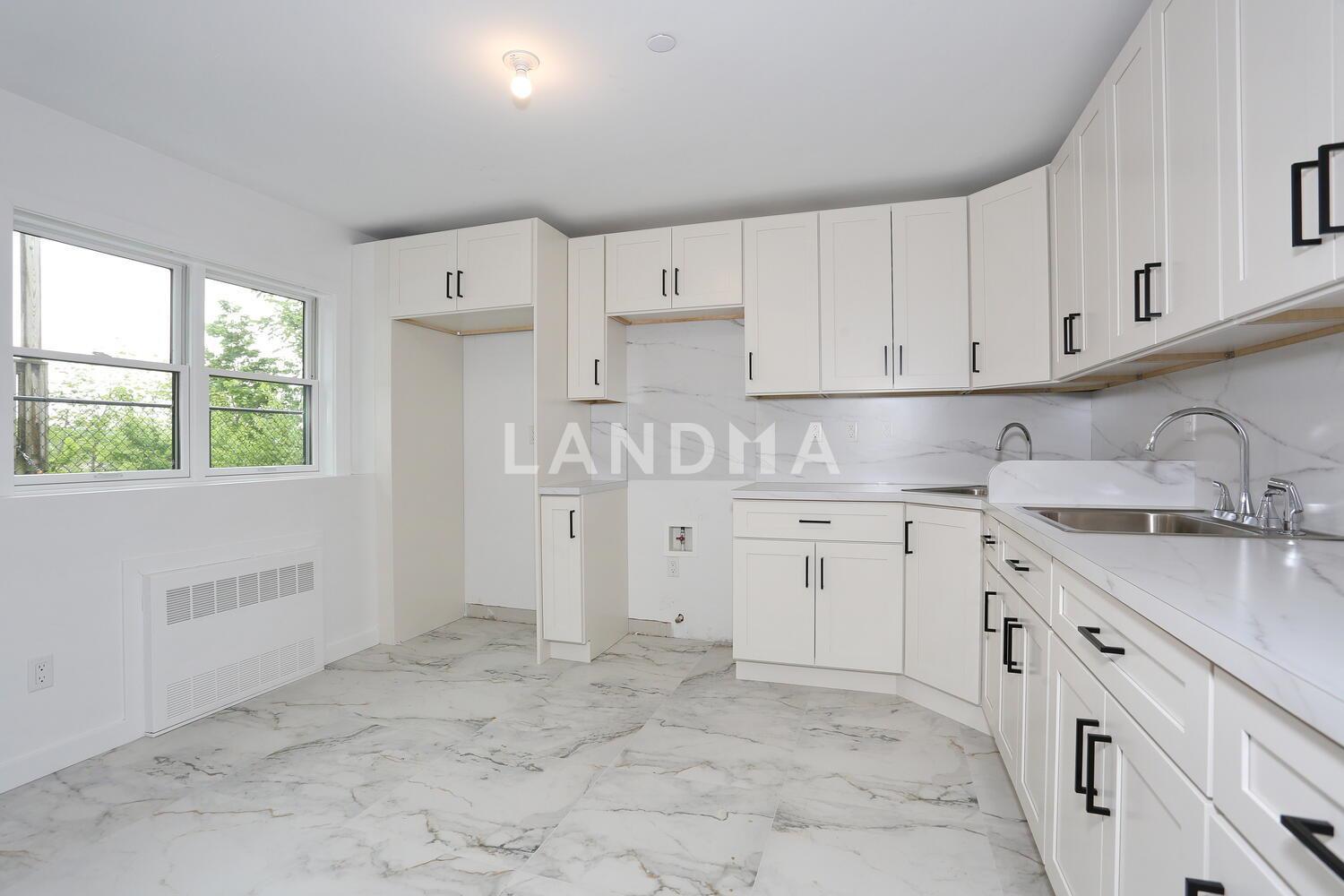 37 Ewing Avenue  Unit 201 官网图片 32