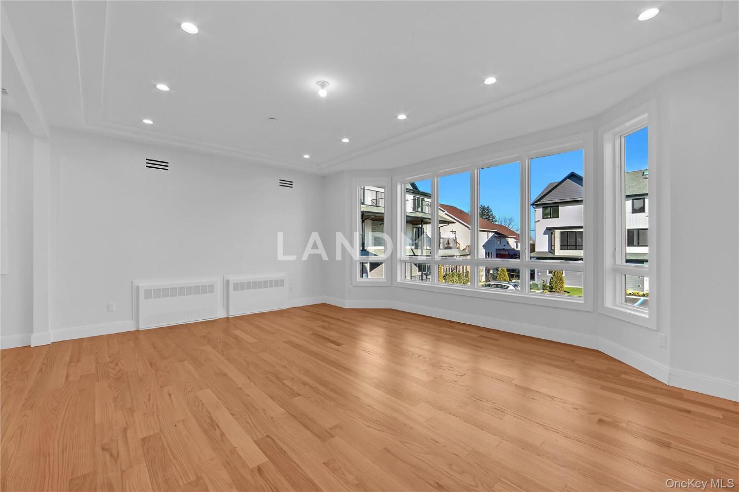 478 W Central Avenue  Unit 203 官网图片 12