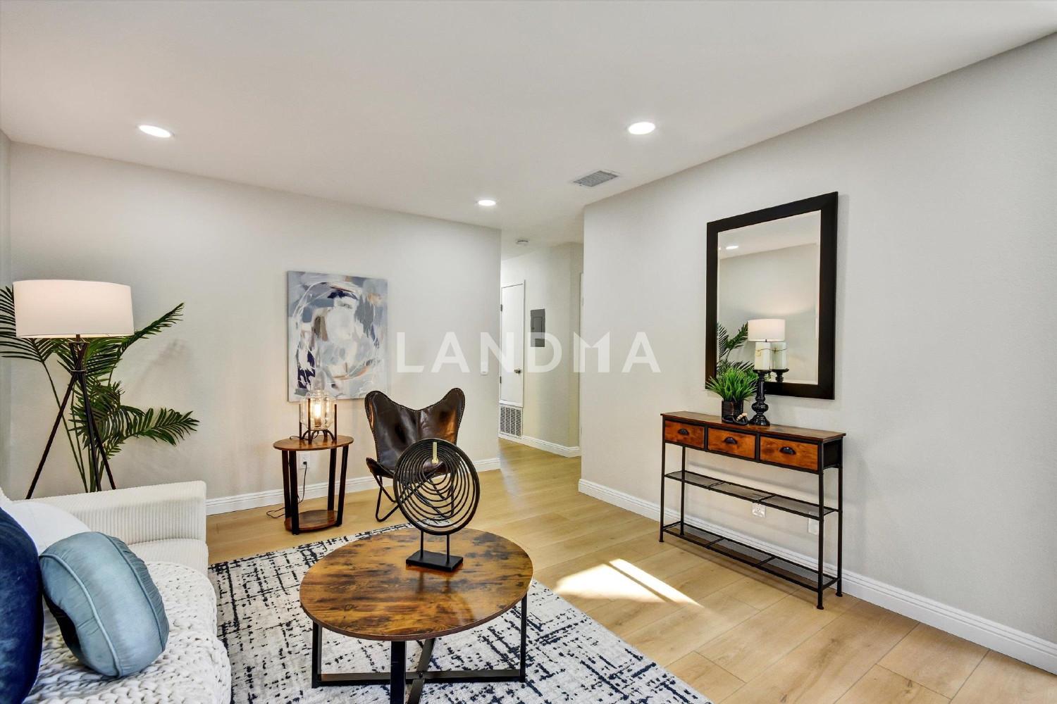 2547 Easton Ln #18 官网图片 5