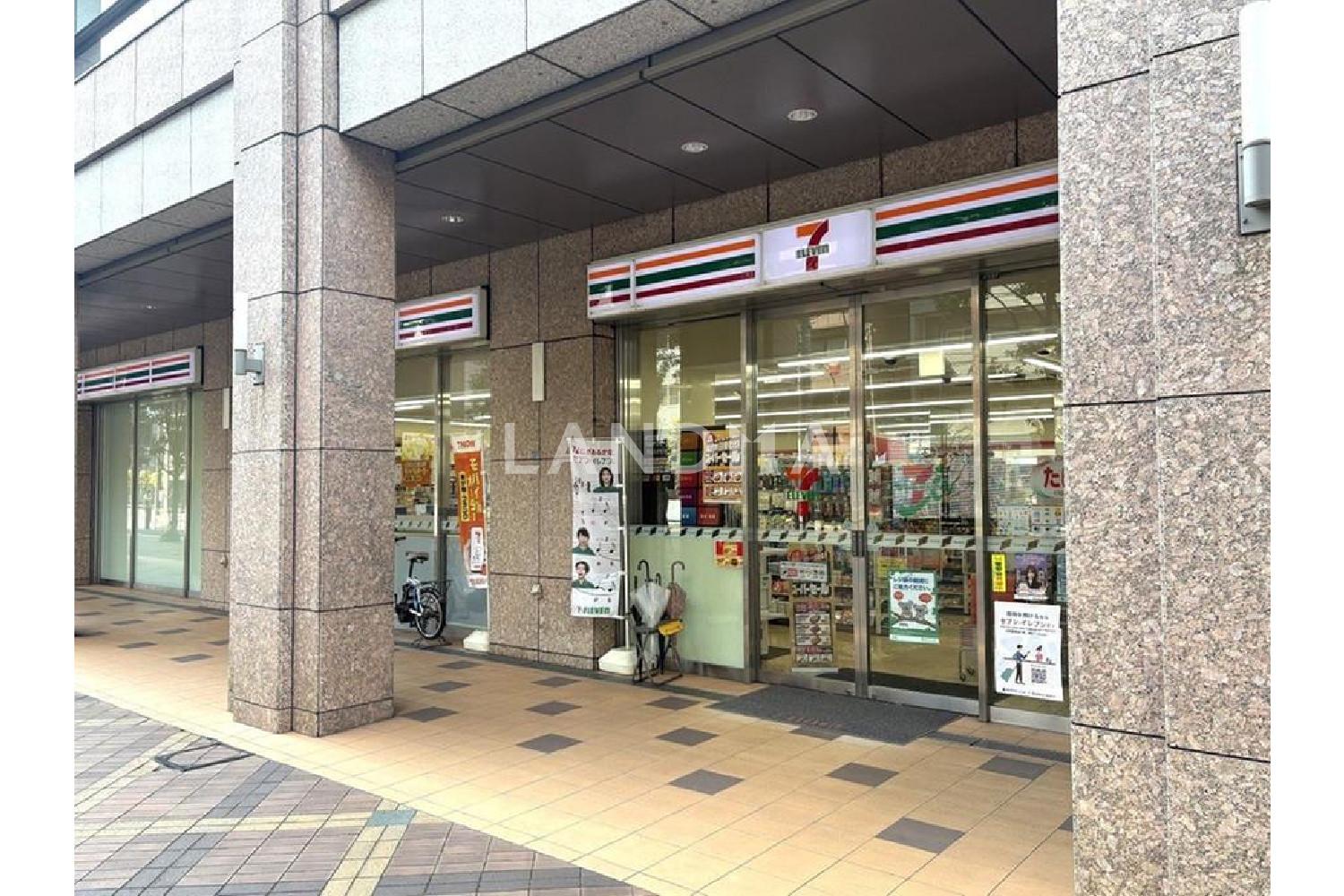 パークコート麻布十番ザ・タワー 官网图片 8