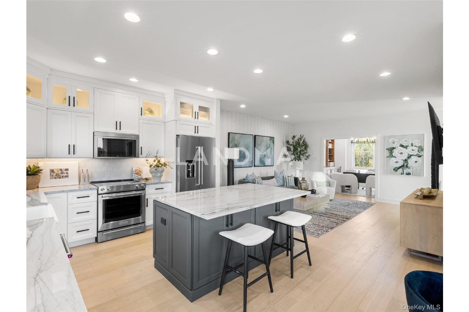 5110 Teaberry Lane  Unit 31 官网图片 10