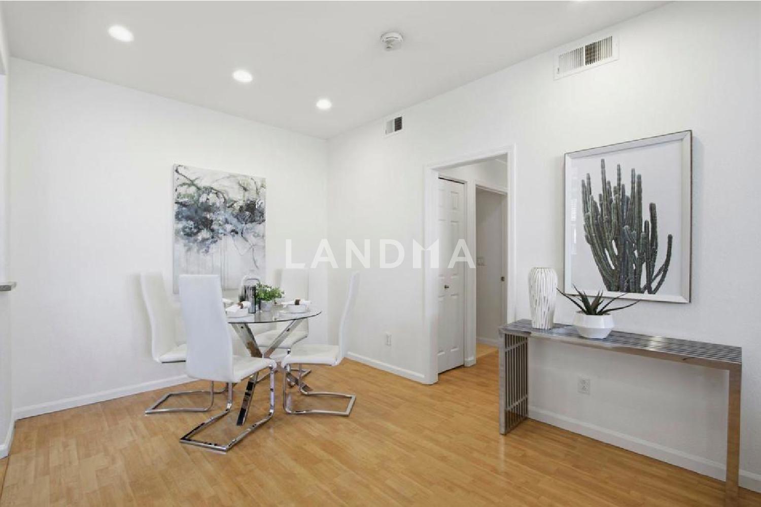 918 Owens Lake Drive 官网图片 11
