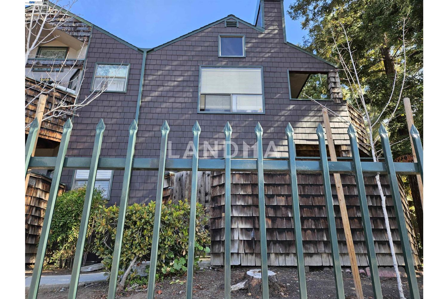 47151 Morse Terrace #103 官网图片 2