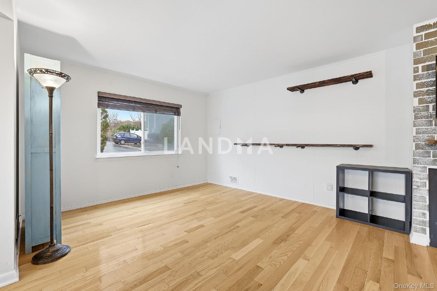 25 Barker Street  Unit 315 官网图片 13