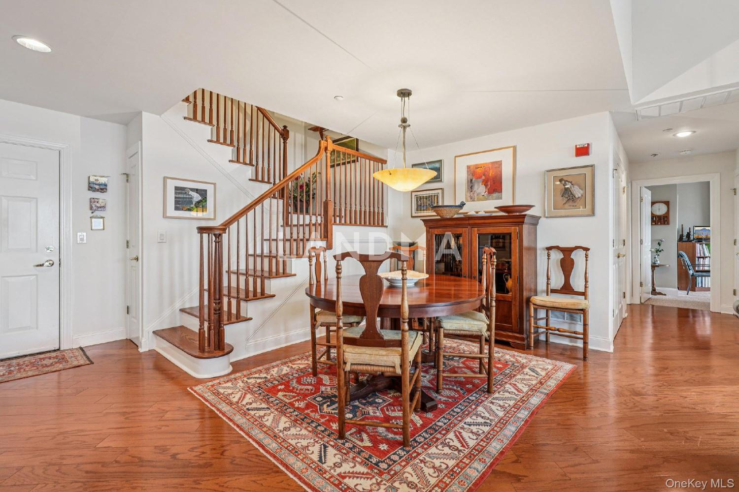 1414 Round Pointe Drive  Unit 1414 官网图片 10