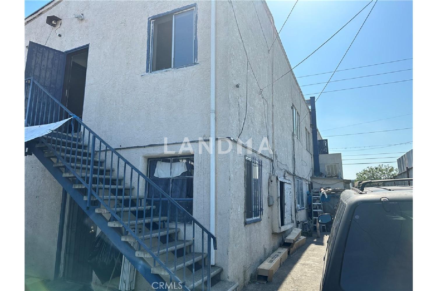 6524 S Central Avenue 官网图片 2