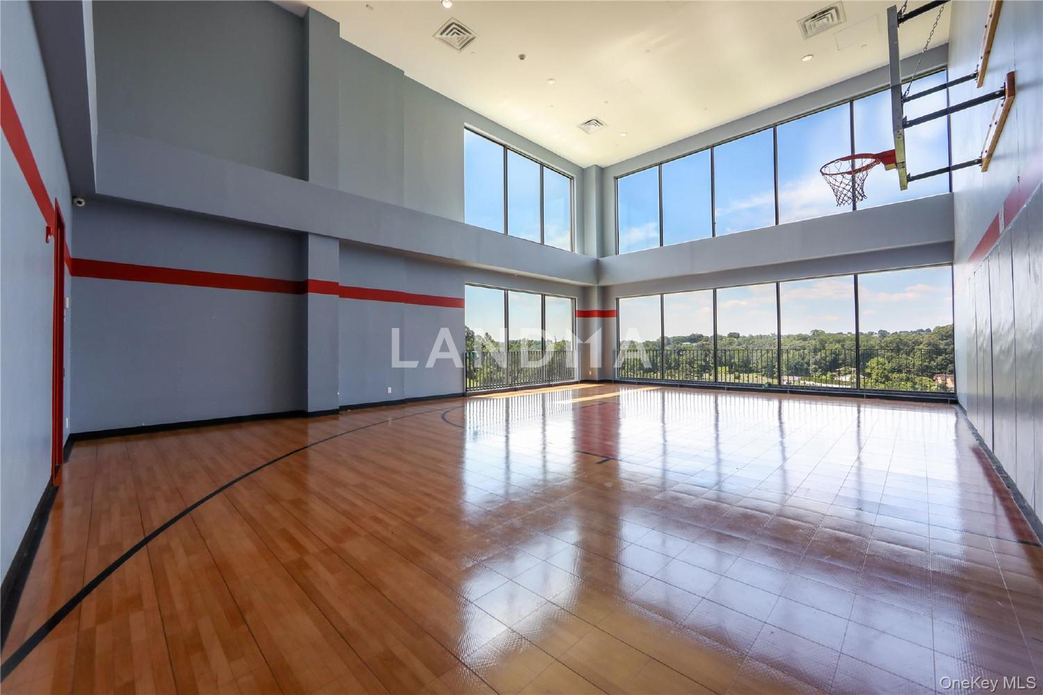 701 Ridge Hill Boulevard  Unit 10I 官网图片 7
