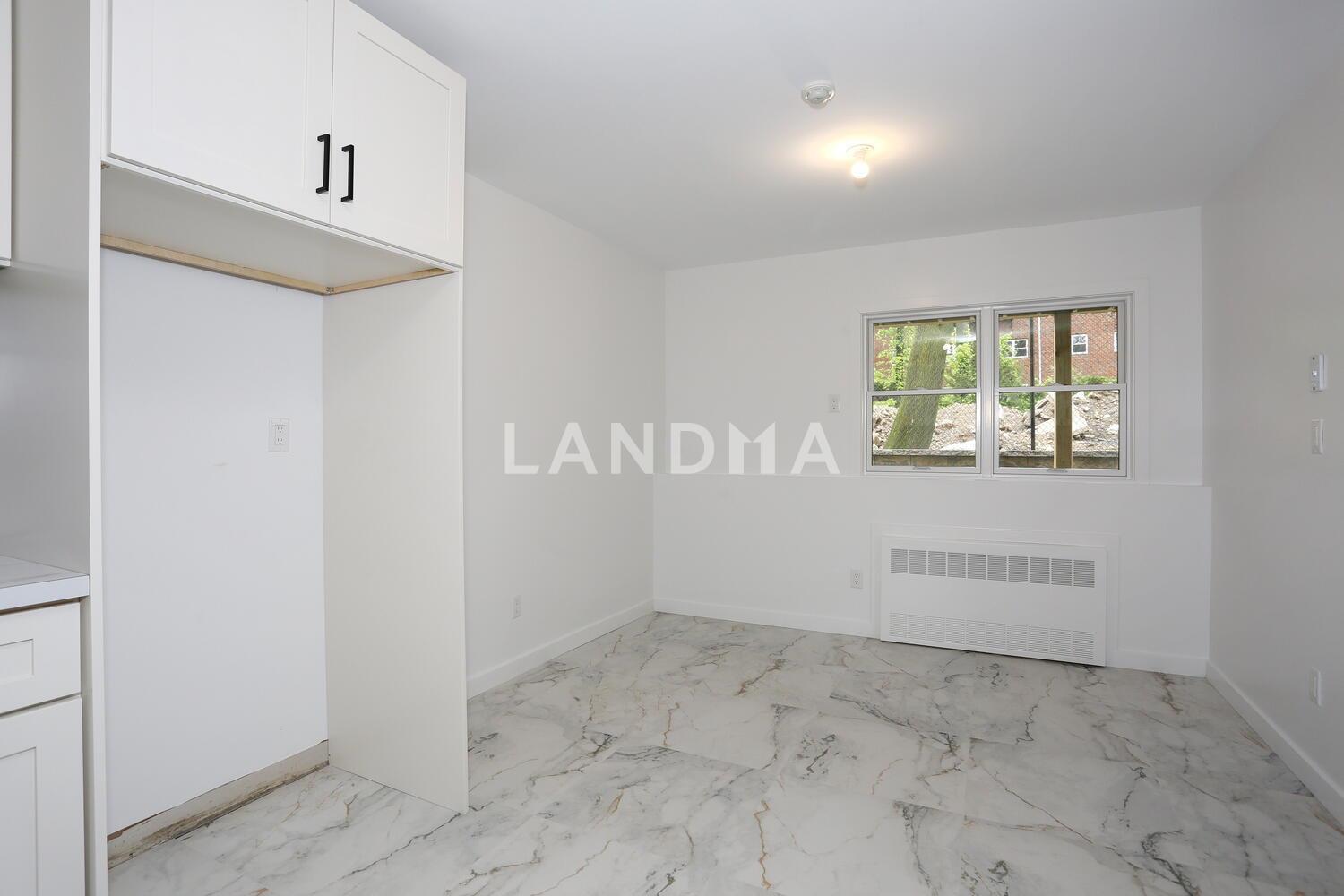 37 Ewing Avenue  Unit 202 官网图片 36