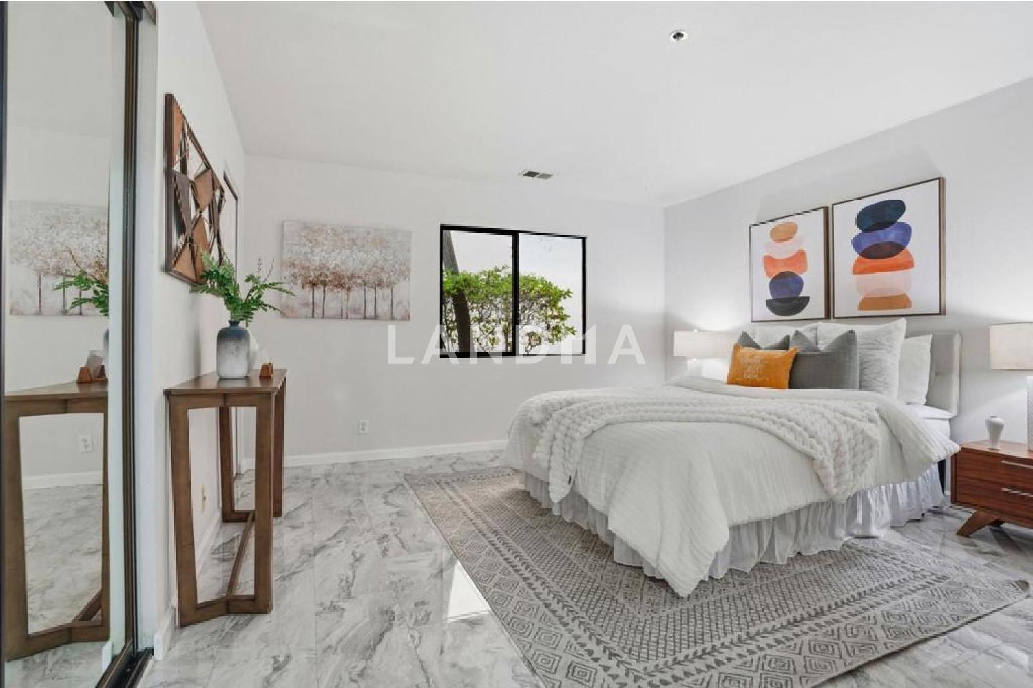 153 California Avenue #F107 官网图片 15
