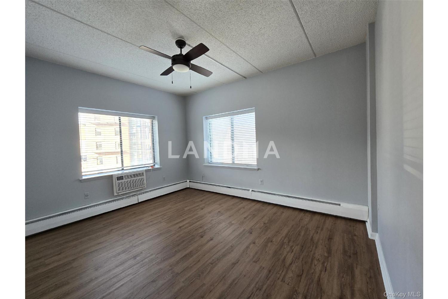 123 Mamaroneck Avenue  Unit 103 官网图片 10