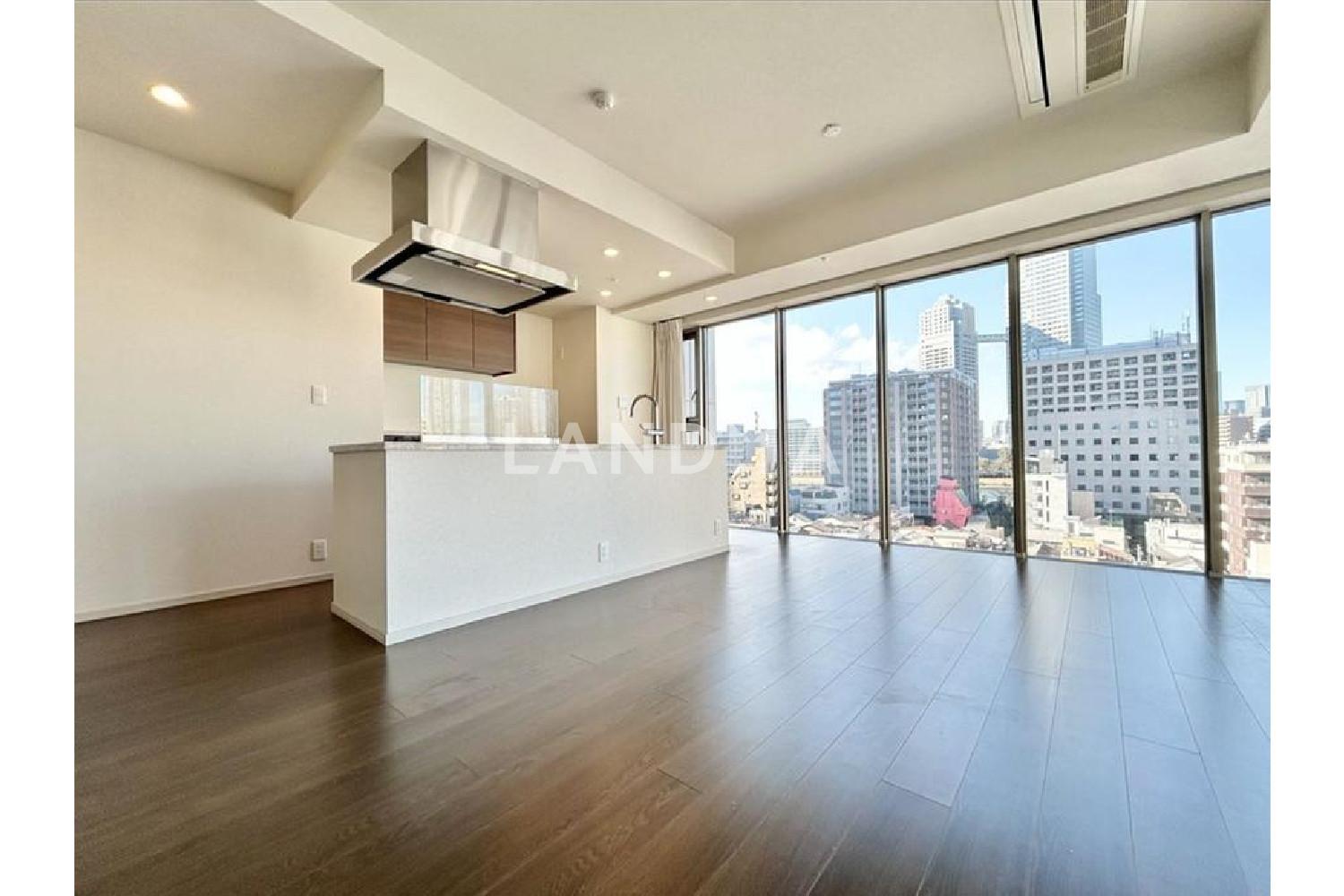 MID TOWER GRAND