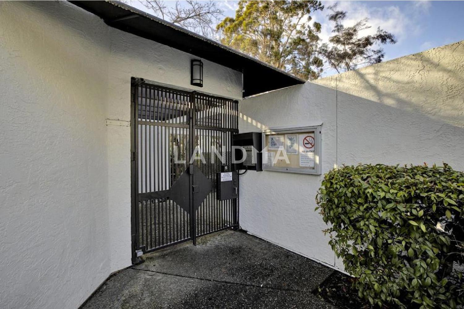 1919 Alameda De Las Pulgas #140 官网图片 44