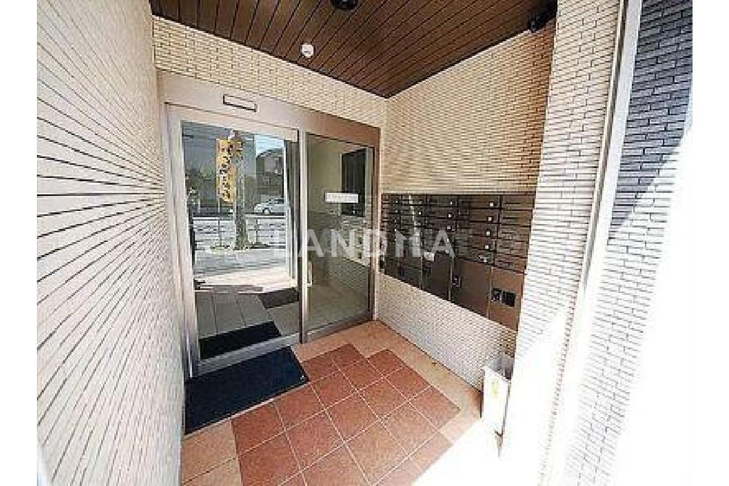 京都府京都市右京区西院乾町70 一棟売りマンション 217.81㎡ 官网图片 6