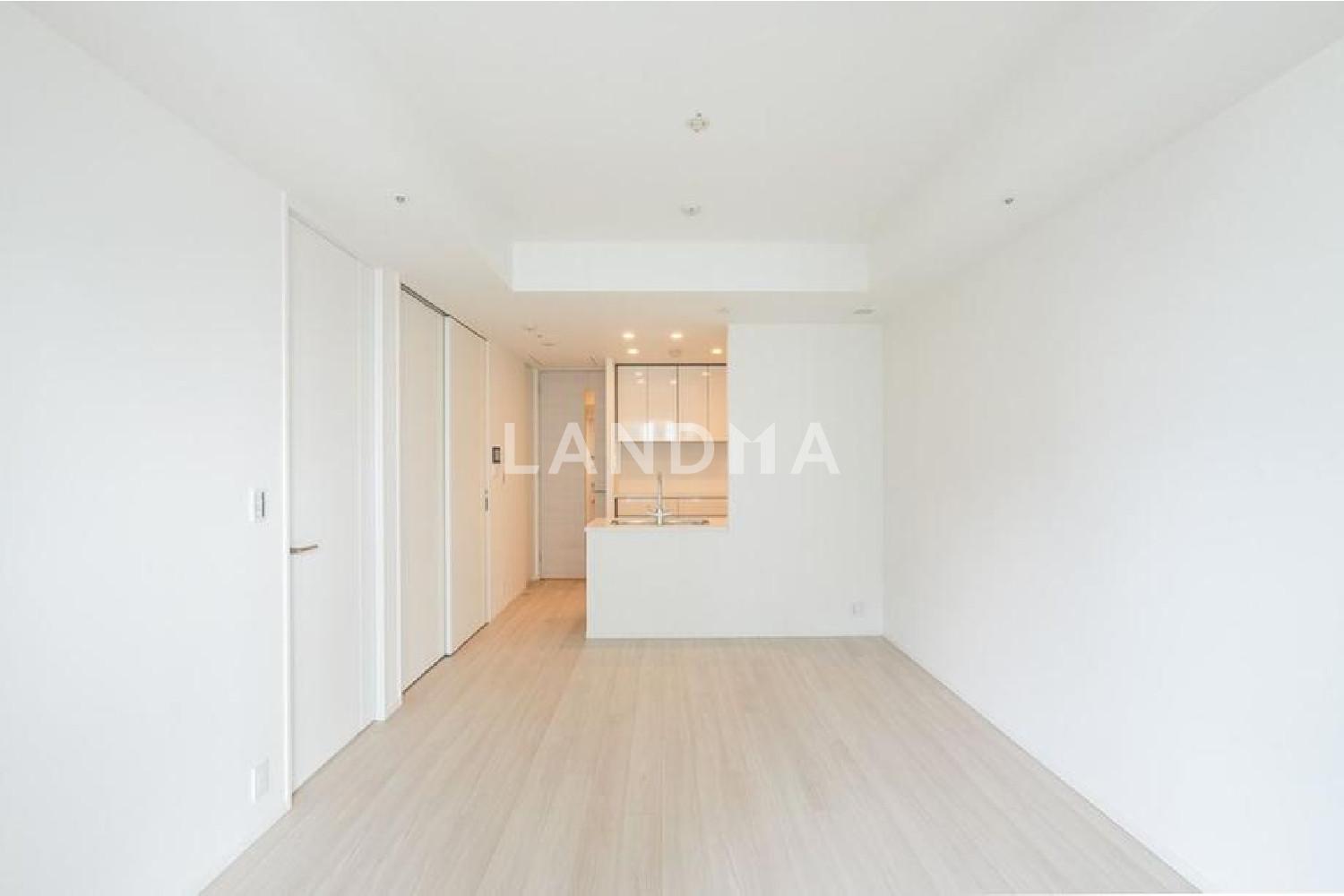 WORLD TOWER RESIDENCE 官网图片 11