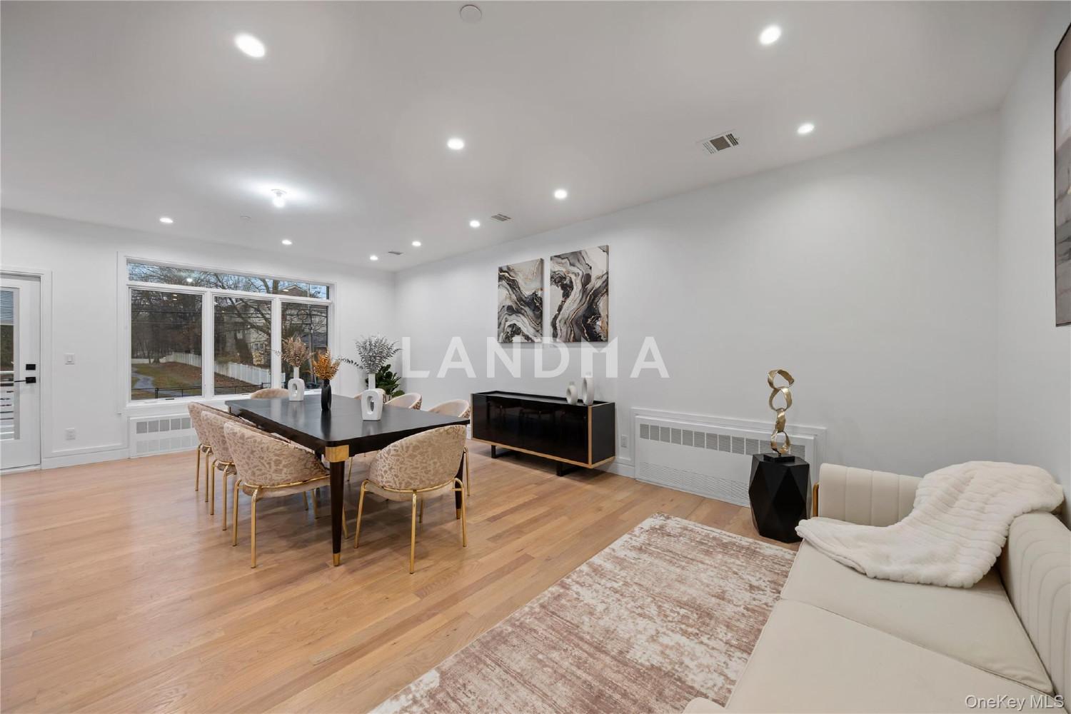 244 Blauvelt Road  Unit Unit 201 官网图片 11