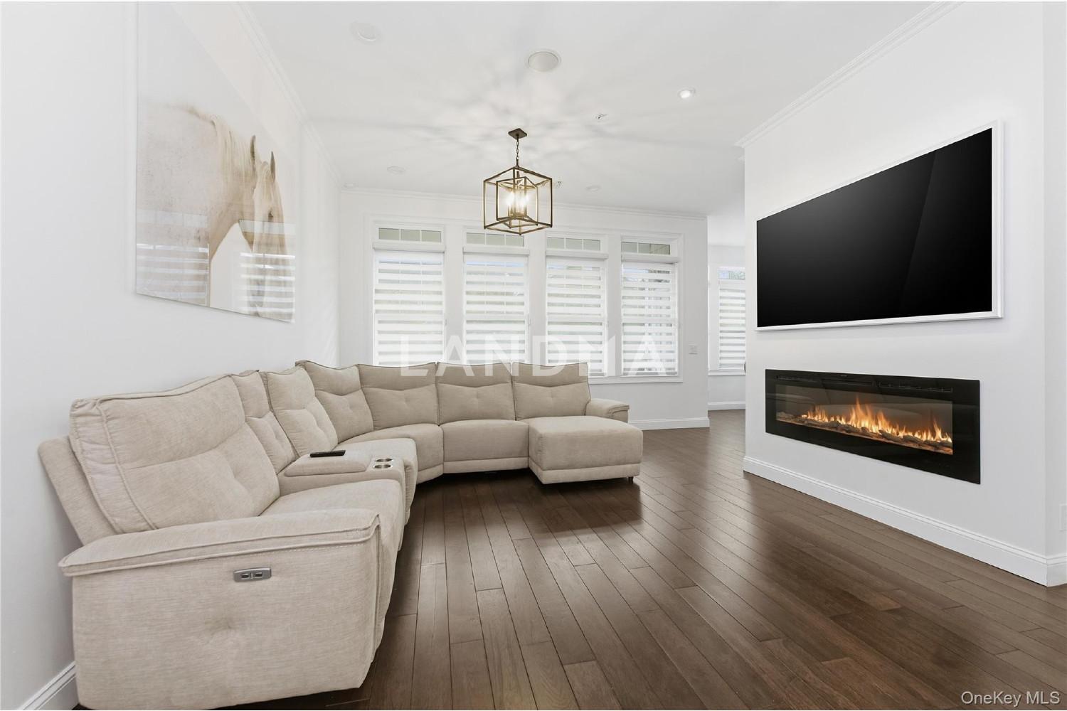 428 Trotting Lane  Unit 428 官网图片 7