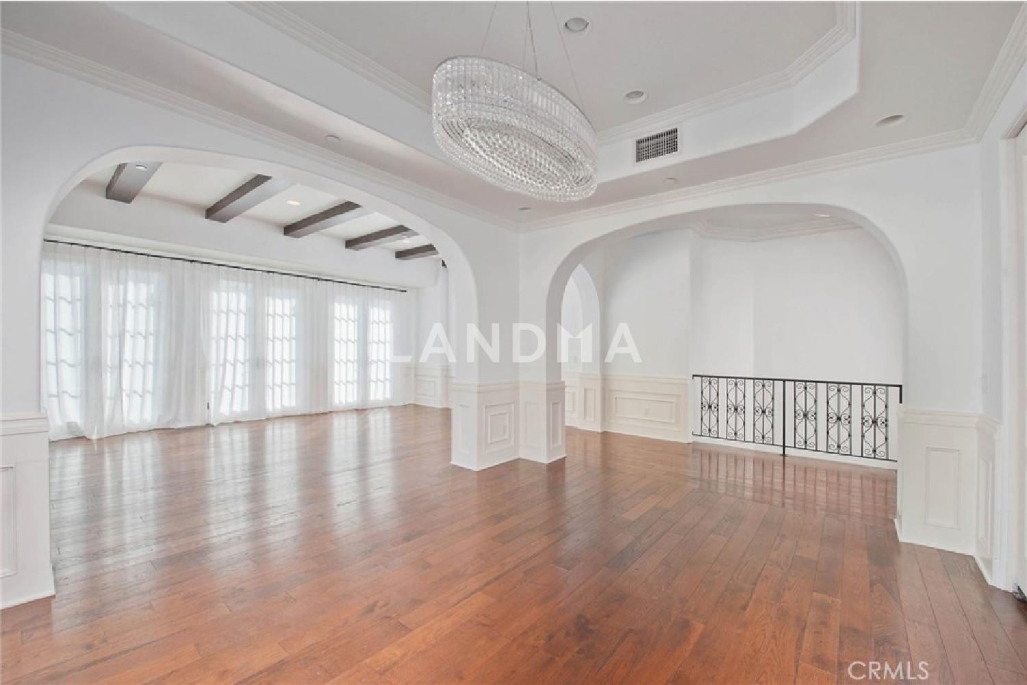 558 Hillgreen Drive #207 官网图片 42