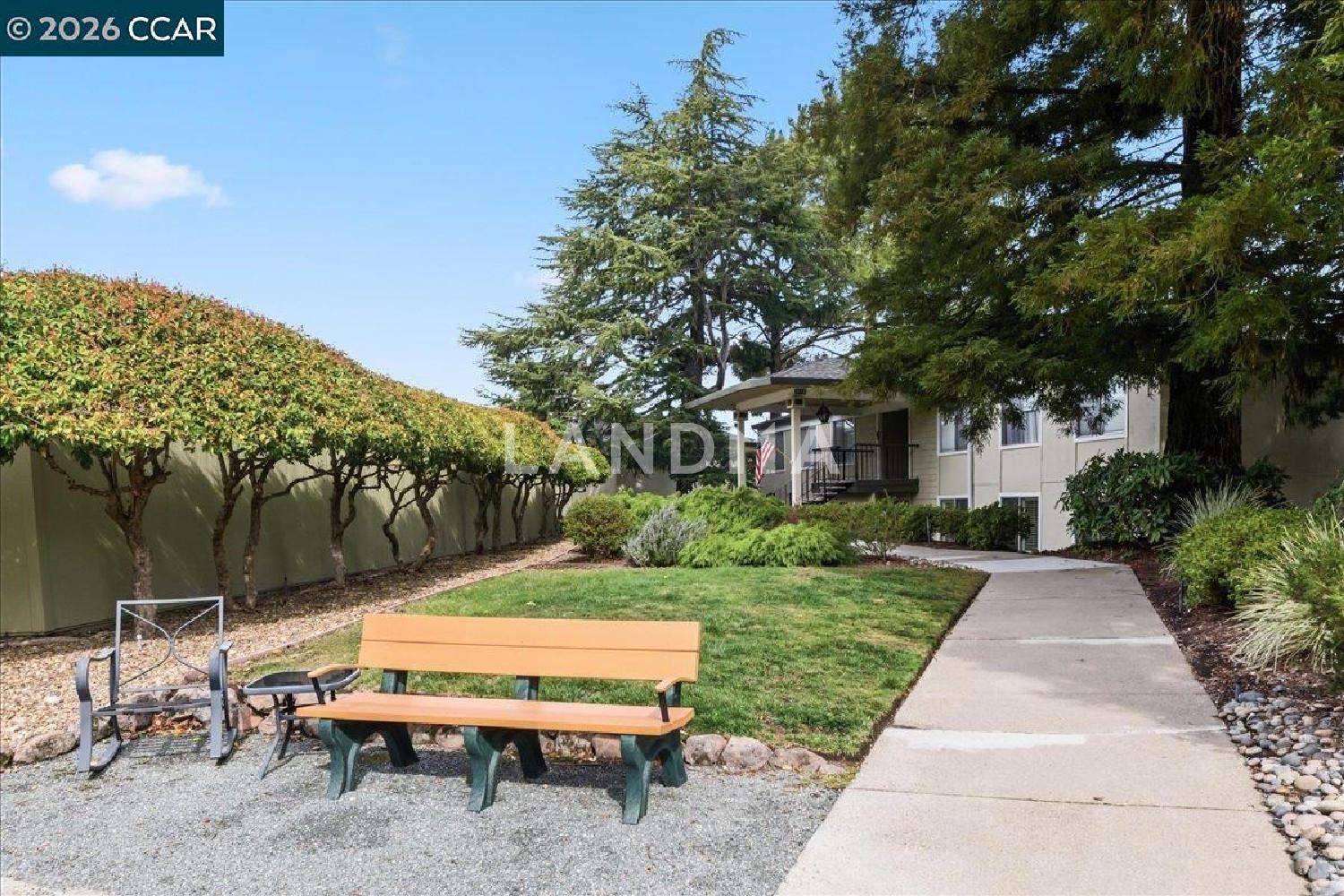 3112 Ptarmigan Dr #4 官网图片 3