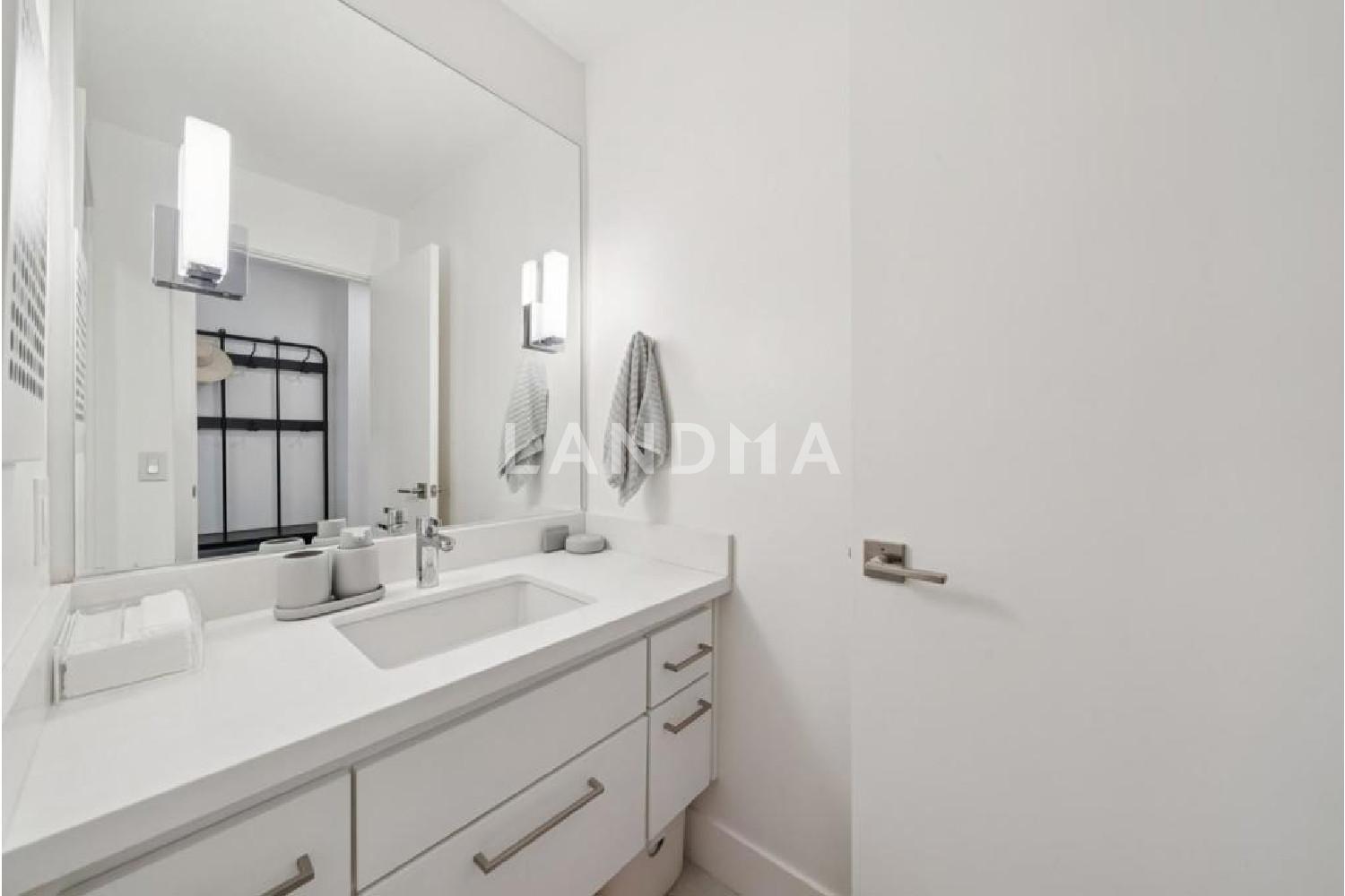 1326 Hoover Street #2 官网图片 42