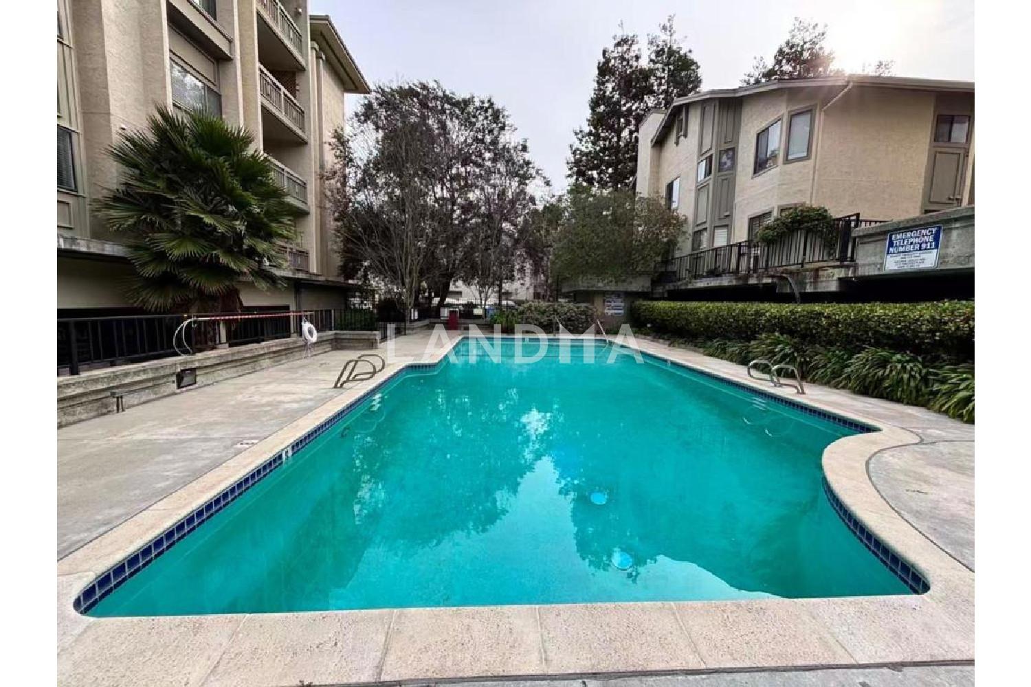 3705 Terstena Place #201 官网图片 31