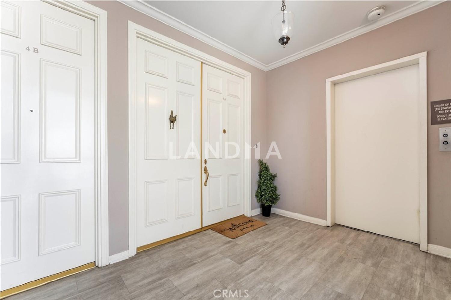1567 Westholme Avenue #4A 官网图片 32