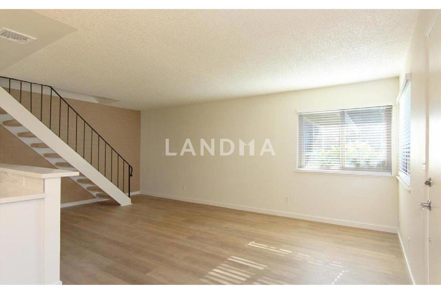 4435 Diamond Street #2 官网图片 6