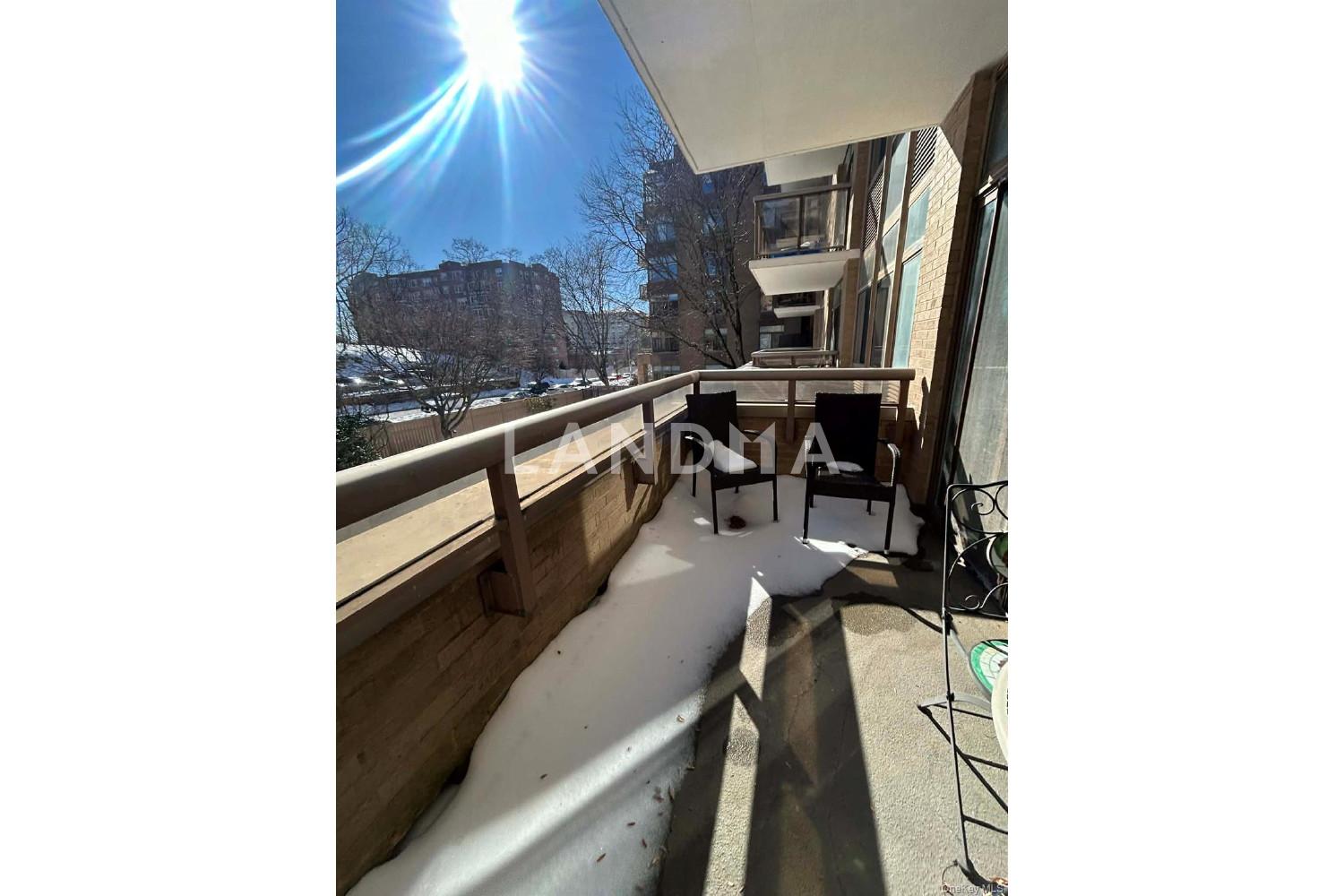 35 N Chatsworth Avenue  Unit 2Q 官网图片 8