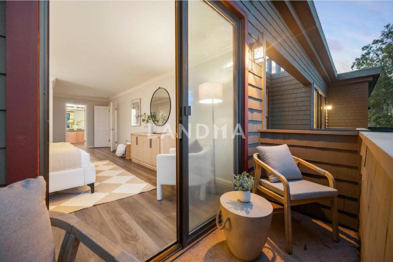 1500 Sherman Avenue #3C 官网图片 49