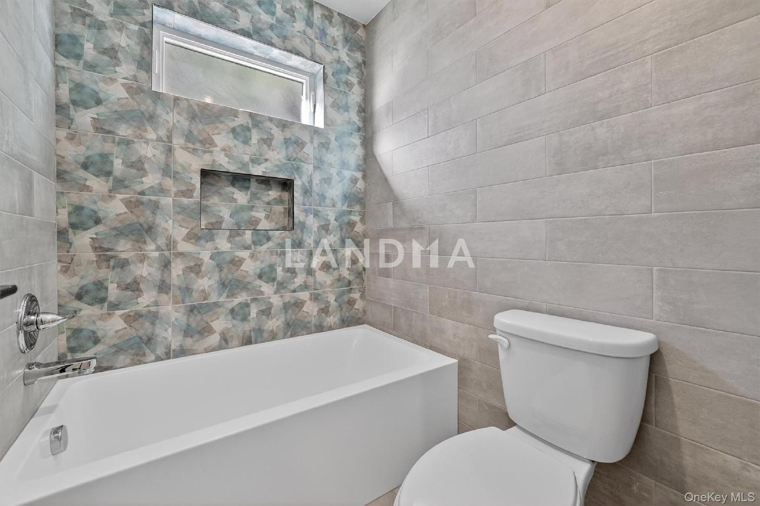 35 S Cole Avenue  Unit 201 官网图片 33